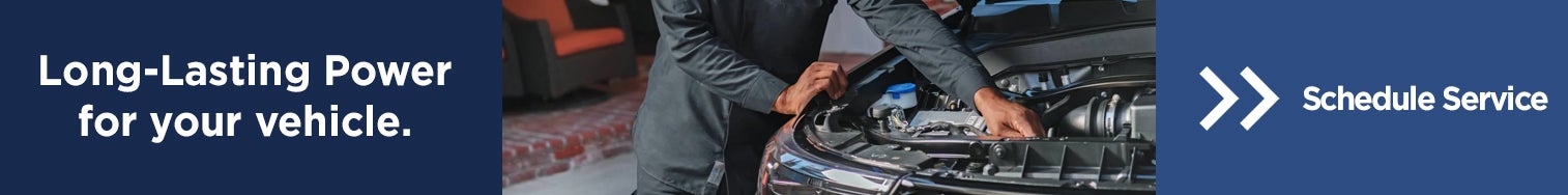 Alternator Service at Jack Madden Ford Sales Inc in Norwood MA