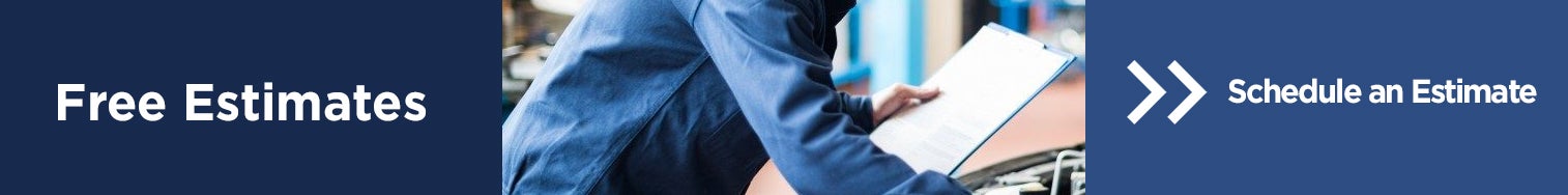 Free Estimates at Jack Madden Ford Sales Inc in Norwood MA