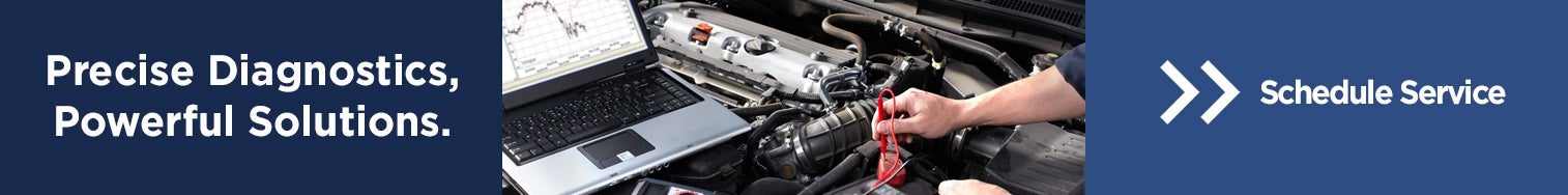 Preventative Car Maintenance at Jack Madden Ford Sales Inc in Norwood MA