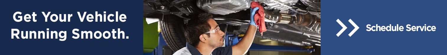 Transmissions Services at Jack Madden Ford Sales Inc in Norwood MA