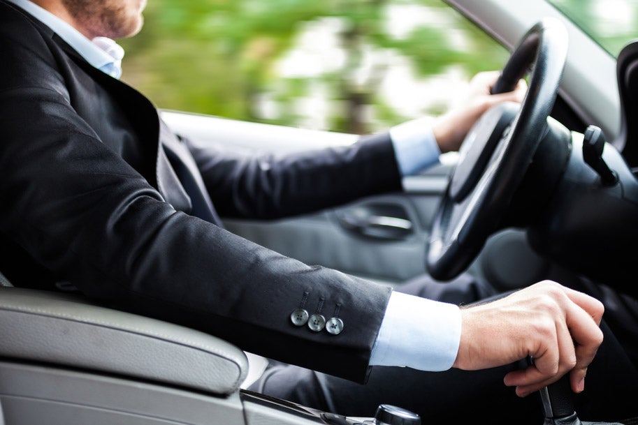 Transmission Repair Norwood MA