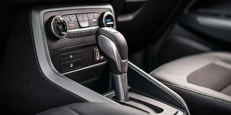 Transmission Repair Norwood Massachusetts