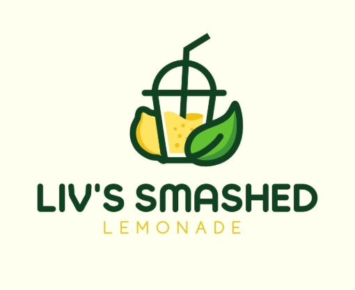 Liv's Logo