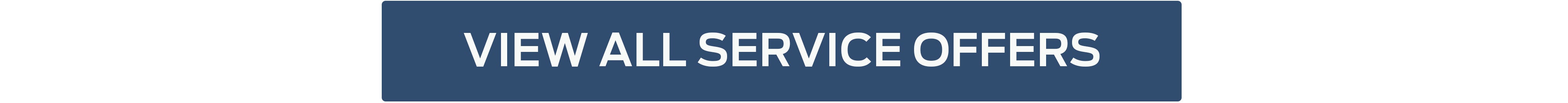 service button